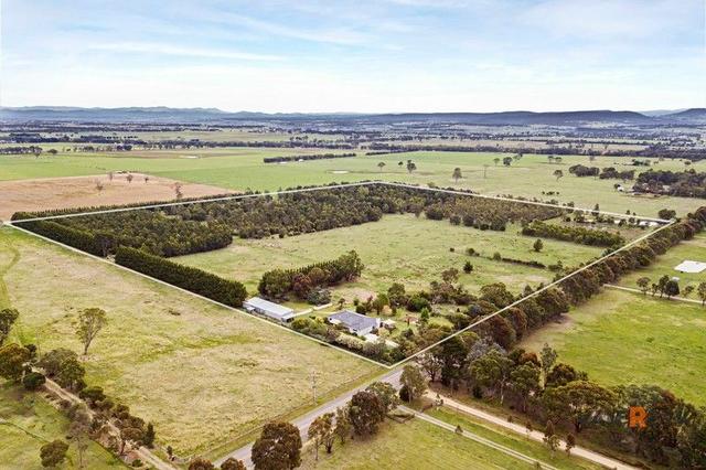170 Bengworden Rd, VIC 3875