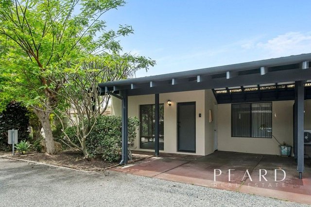5/99-101 Brighton Road, WA 6019