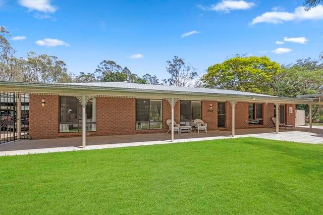 10 Merimbah Close, QLD 4306