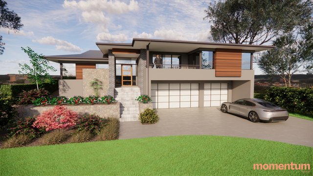 8 Flower Place, ACT 2615