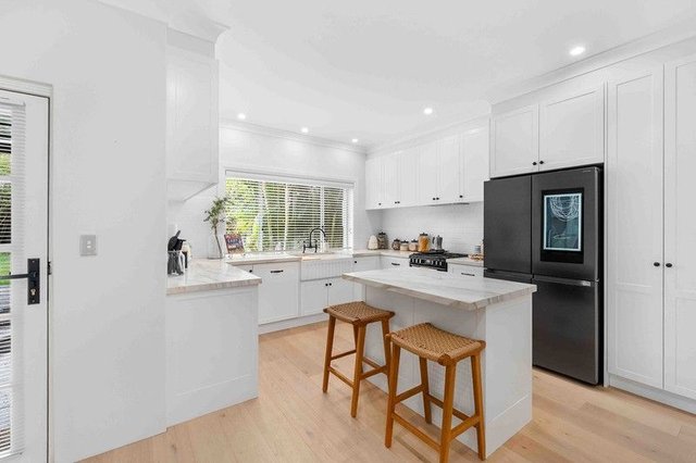 45 Brighton Street, NSW 2132