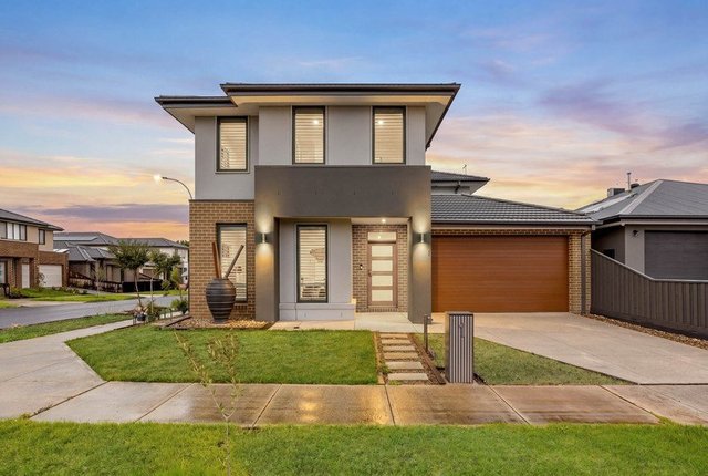 1 Persano Way, VIC 3038
