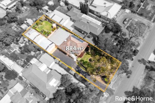 9 Bolithos Road, VIC 3431