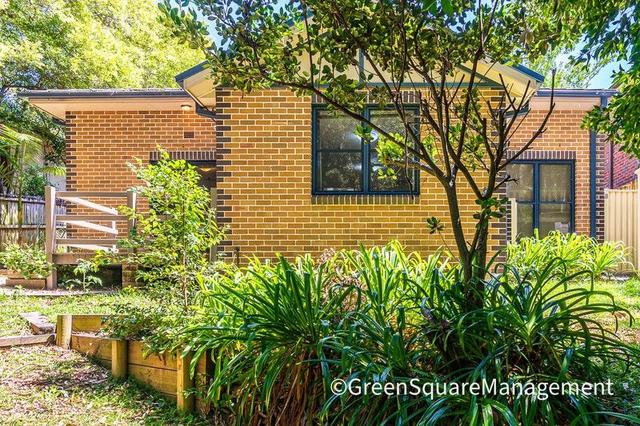 38A Eddy Road, NSW 2067