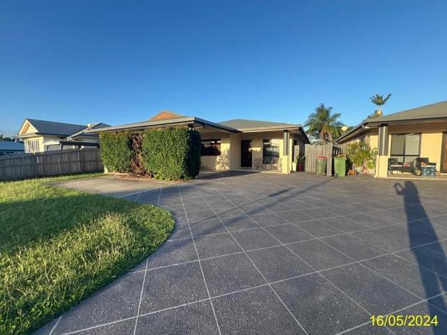 26A Gardenia Street, QLD 4800