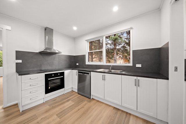 273 Antill Street, ACT 2602