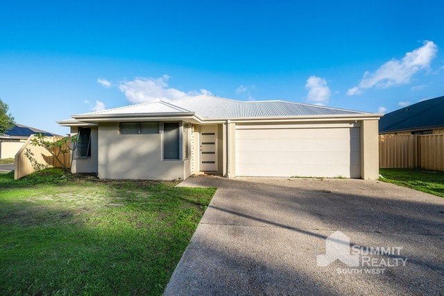45 Duncan Loop, WA 6232