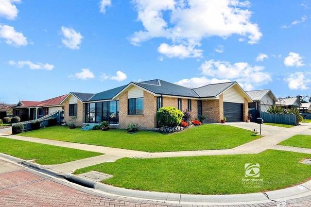 8 Gree Kulluk Place, VIC 3875