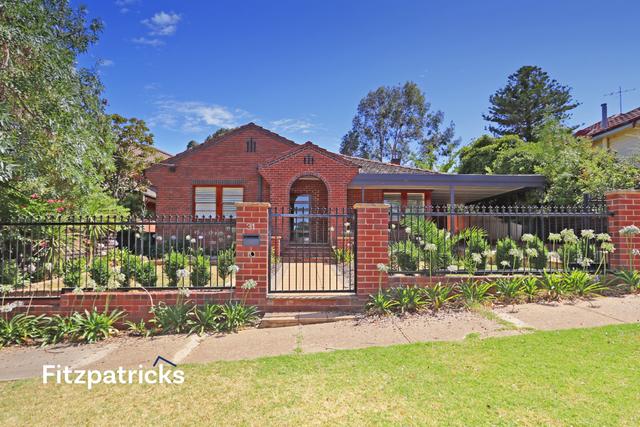 31 Sunshine Avenue, NSW 2650