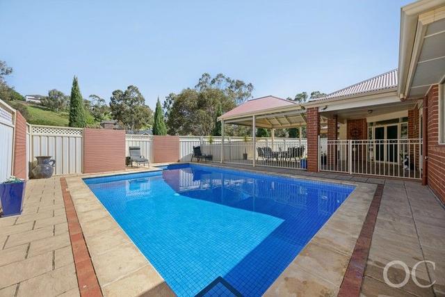 1 Sussex Place, SA 5125