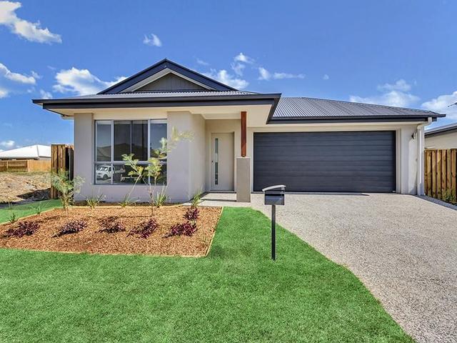 13 Proteus St, QLD 4505