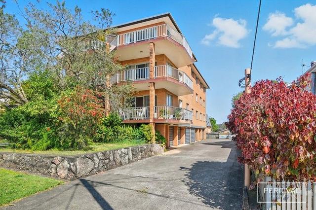 8/42 Burrawan Street, NSW 2444