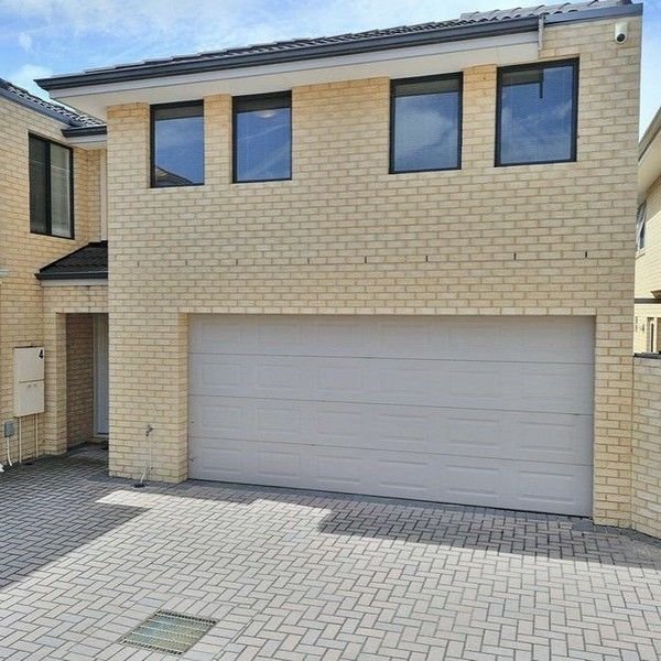 4/41 Elvire Street, WA 6056