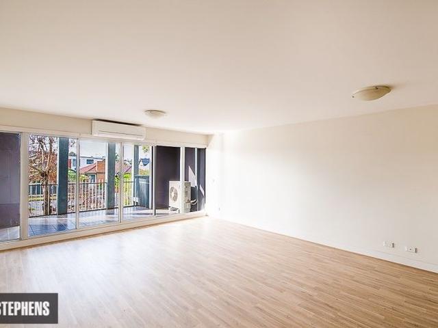 8/185 Francis Street, VIC 3013