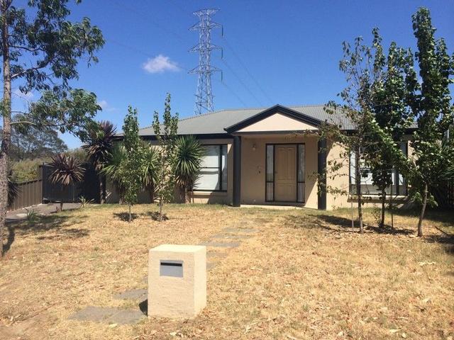 36 Norelle  Crescent, VIC 3555