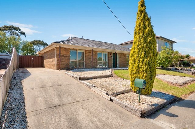 42 Monahans Road, VIC 3977