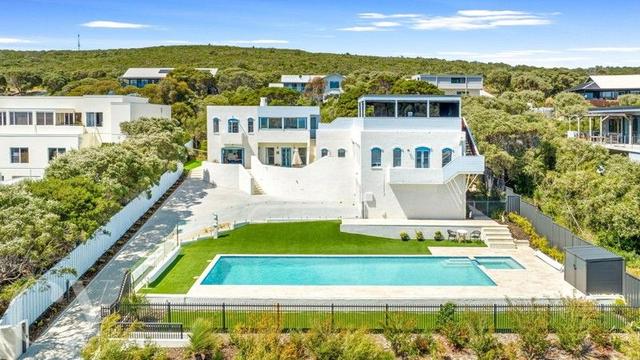 18 Freycinet Way, WA 6285