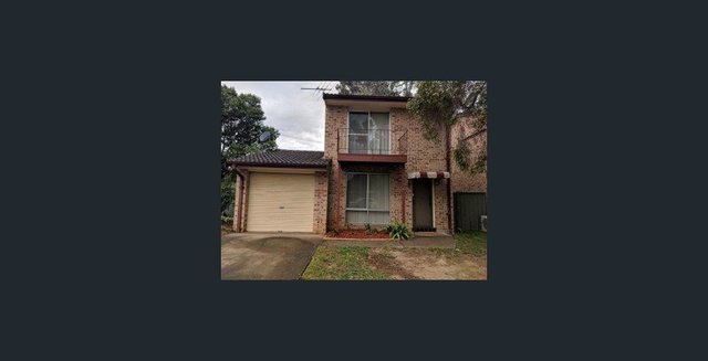 2/11 Koala Avenue, NSW 2565