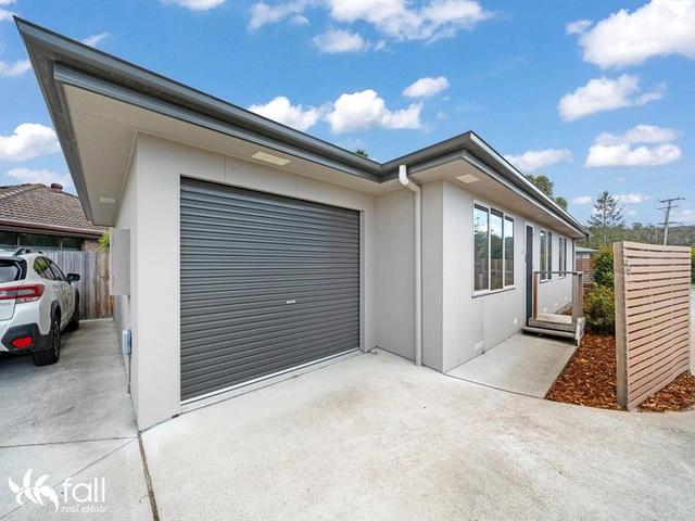 5/103 Groningen Road, TAS 7050