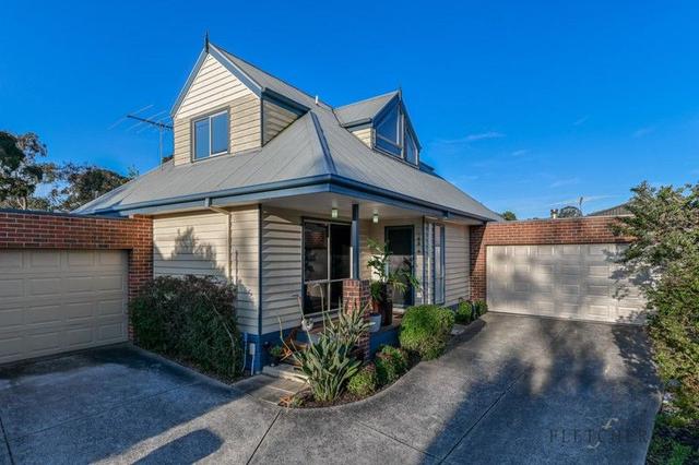 3/9 Marlborough Road, VIC 3135