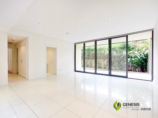 1/71-73 Stanley Street, NSW 2067