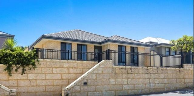 6 Myall Fairway, WA 6030