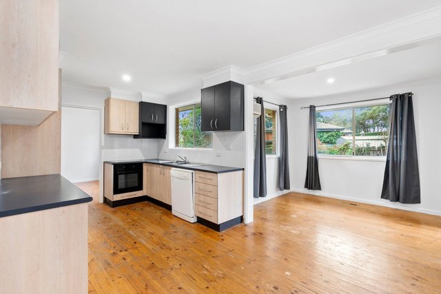 40 Sheaffe Street, ACT 2611