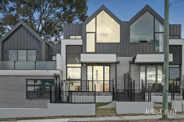 2/124-126 Huntingdale Road, VIC 3149