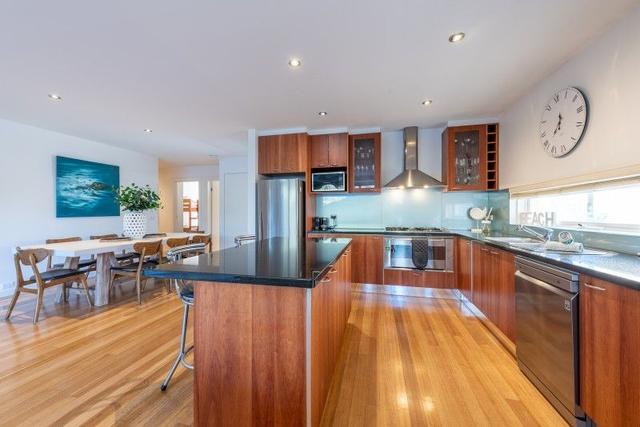 11/3356 Point Nepean Road, VIC 3943