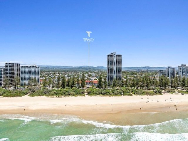 20/136 The Esplanade, QLD 4220
