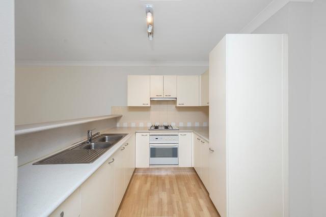 10J/19-21 George Street, NSW 2137