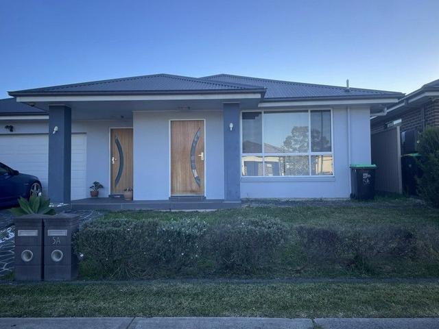 5A Wallara Green, NSW 2747
