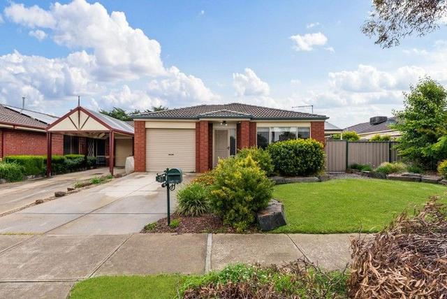 31 Timele Drive, VIC 3037