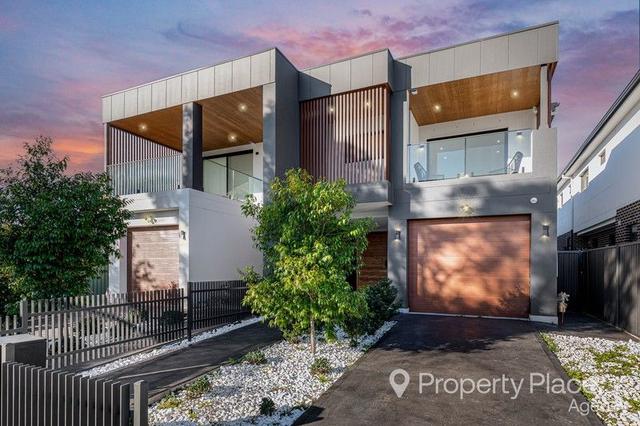 49A Ely Street, NSW 2212