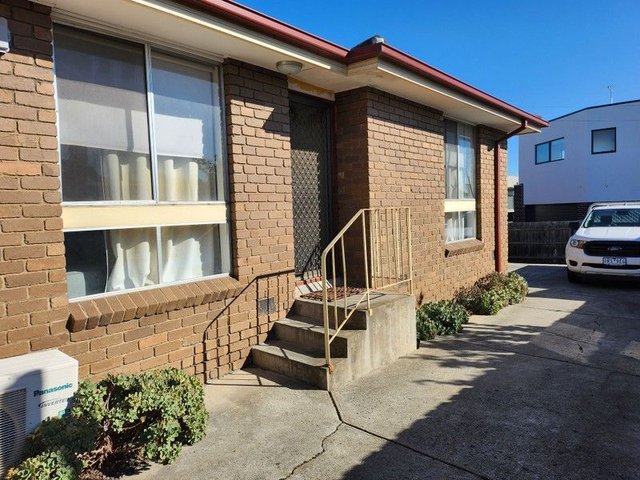 3/1 Fleming St, VIC 3055