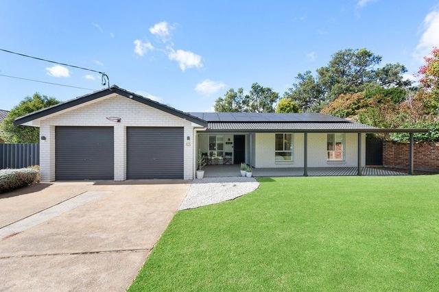 65 Mulgoa Way, NSW 2850