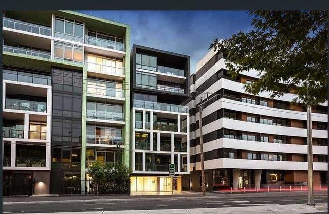 214/10 Burnley Street, VIC 3121
