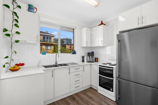 3/9 Keira Street, NSW 2500