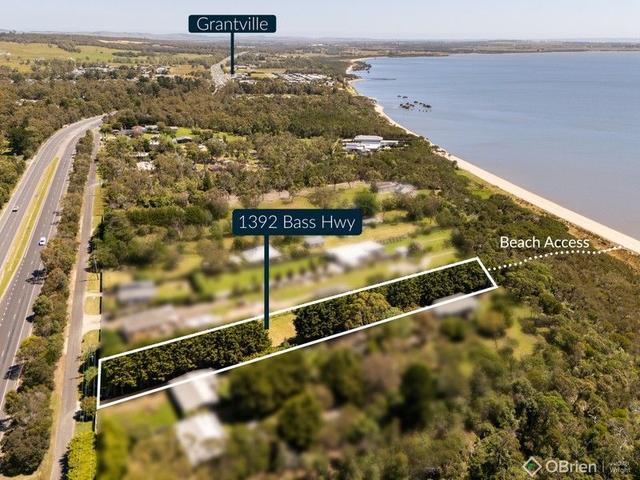 1392 Bass Highway, VIC 3984