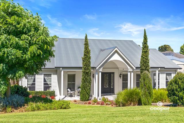 13A Valley View Close, NSW 2538