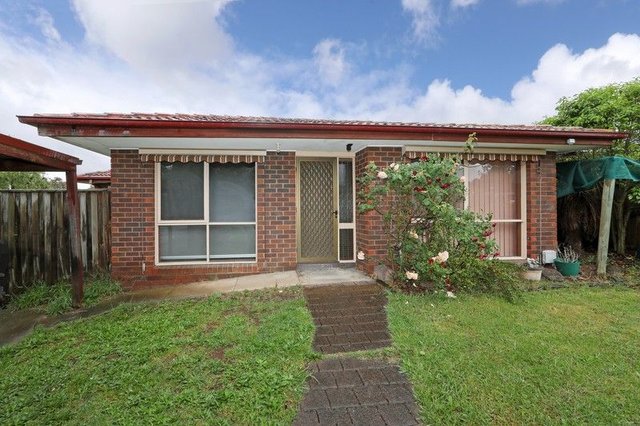 6 Denison Close, VIC 3178