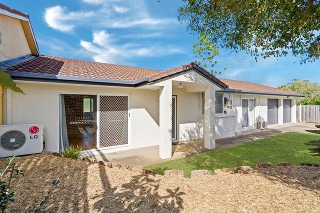848 Rochedale Rd, QLD 4123