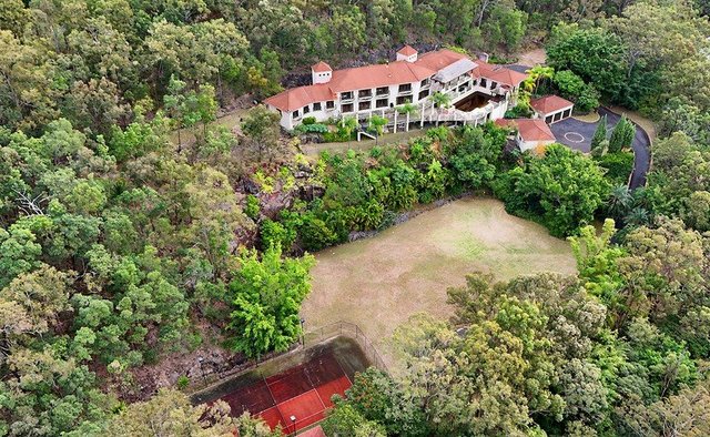 41 Quambone Street, QLD 4213
