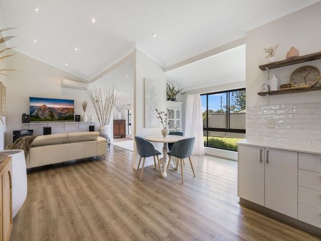 5 Amarina Avenue, QLD 4557