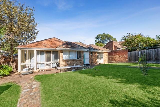6 Howell Avenue, VIC 3127