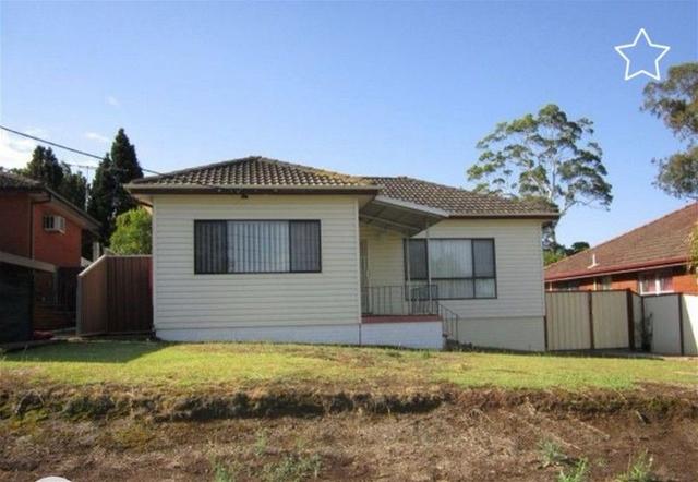 306 Smithfield Road, NSW 2165