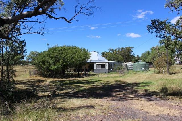 308 Merrygoen Rd, NSW 2831