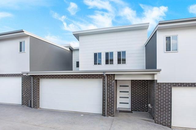 2/49 Upland Chase, NSW 2527