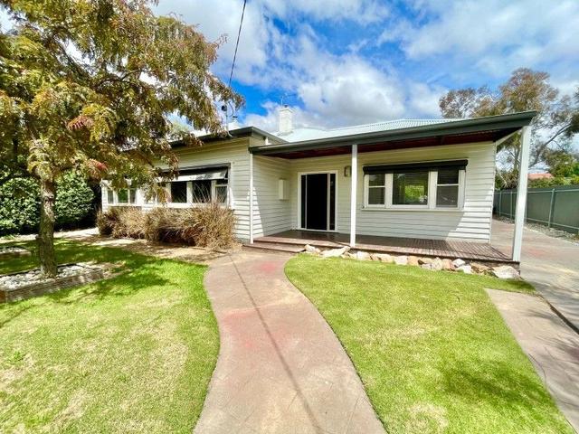 11 Sunnyside Avenue, VIC 3400