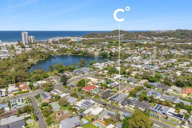 10 Merauke Avenue, QLD 4221